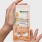 2020 Radiance Recharge Detox Mask Bundle - 4 Piece Set