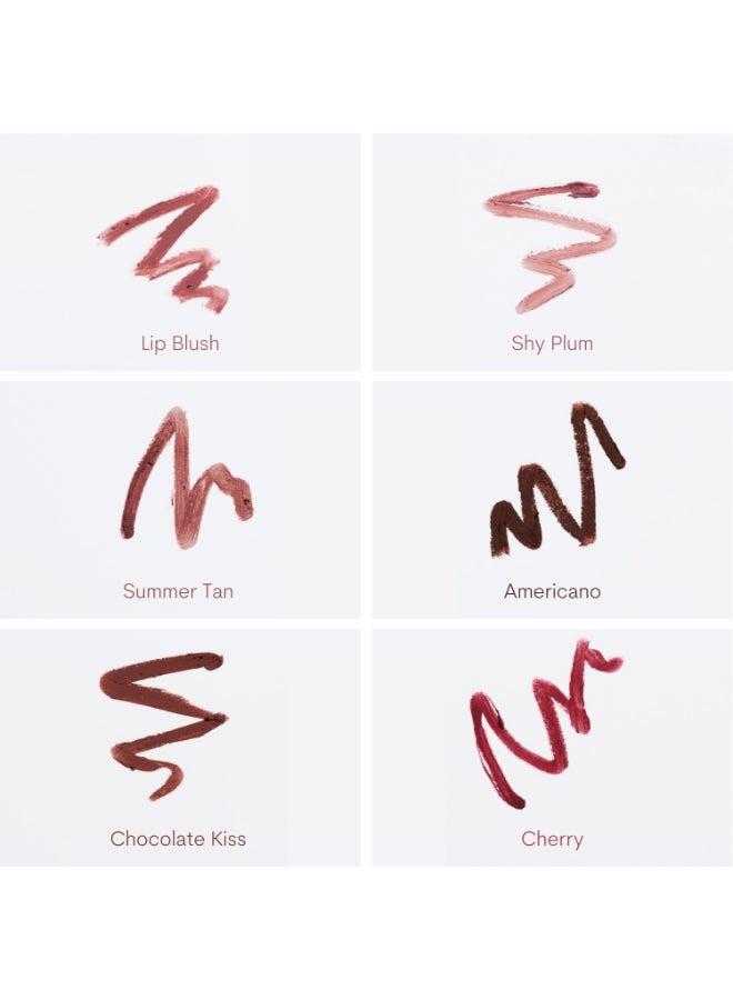 buy-gosh-gosh-velvet-touch-lipliner-waterproof-014-chocolate-kiss_ccg