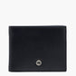 buy-duchini-men-s-solid-bi-fold-wallet_gda
