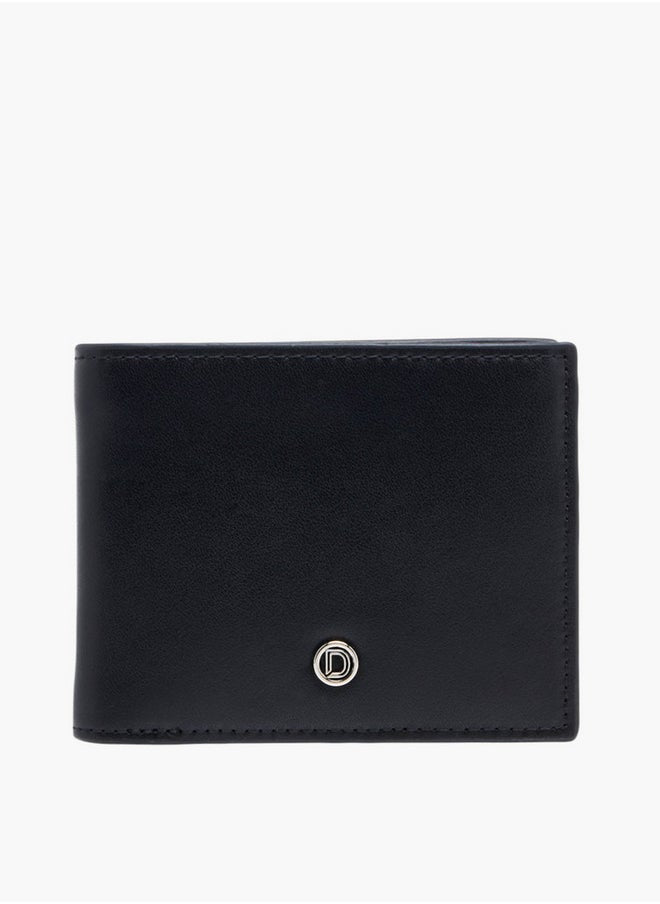 buy-duchini-men-s-solid-bi-fold-wallet_gda