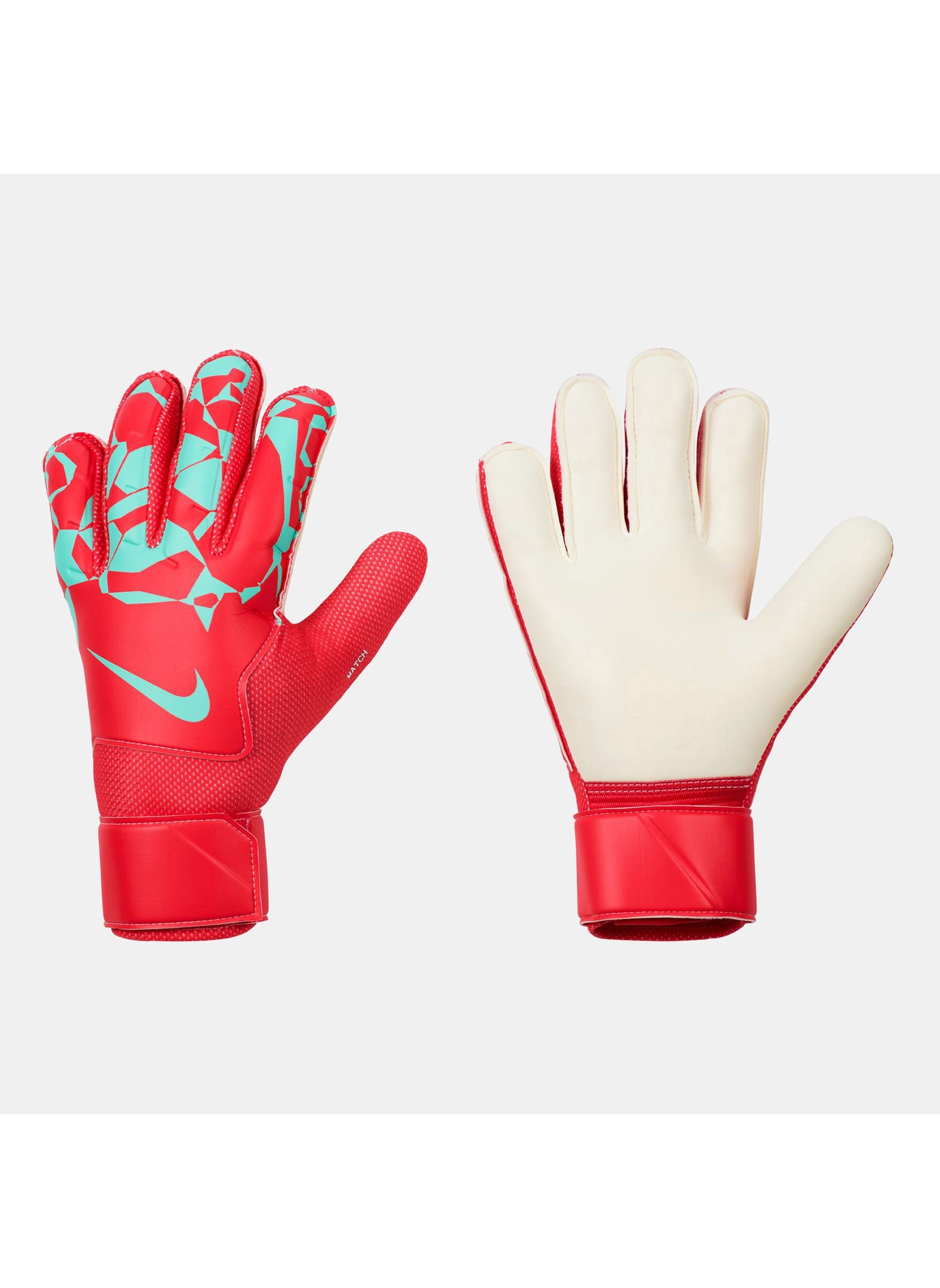 buy-nike-men-s-match-goalkeeper-gloves_rqn