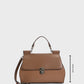 buy-khizana-womens-satchel-bag_jzg
