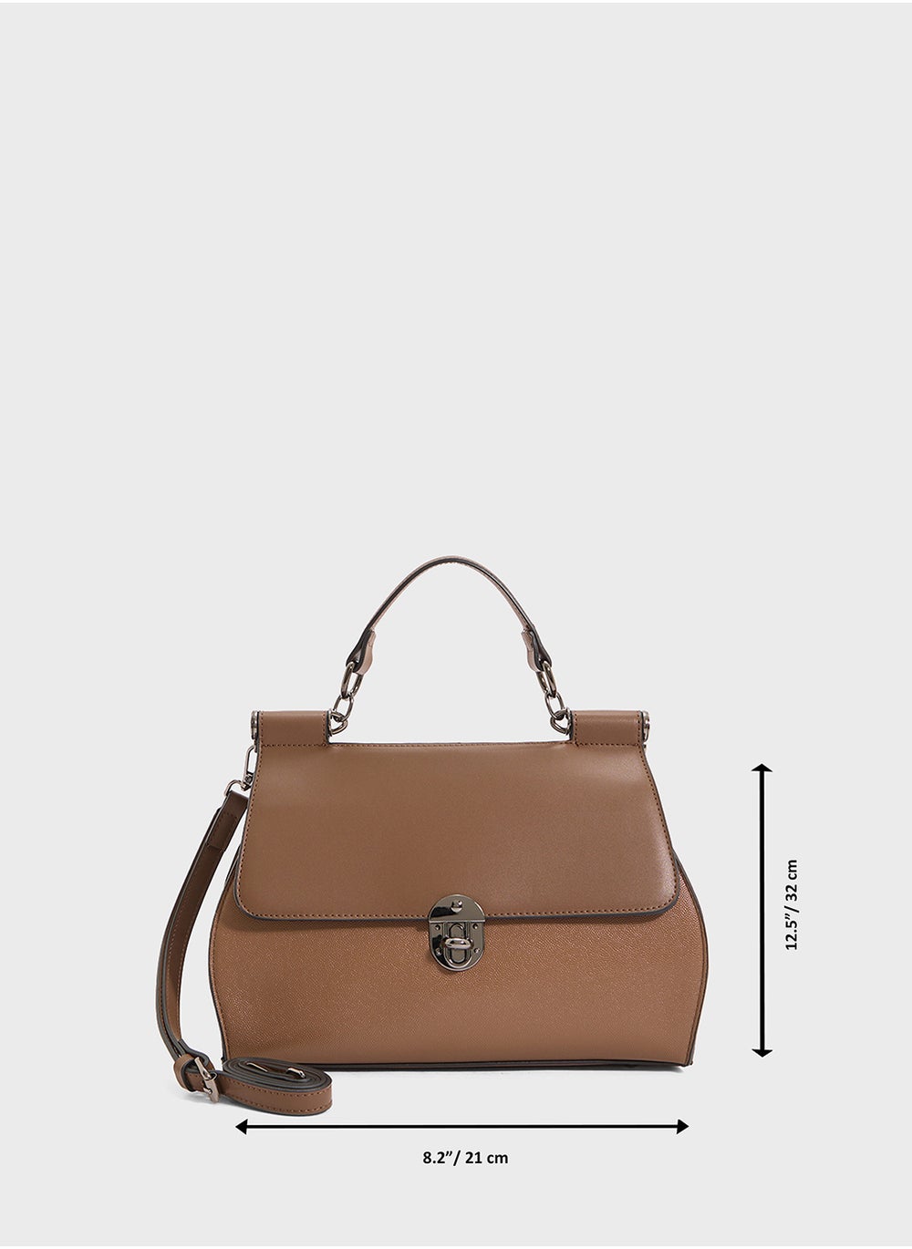 buy-khizana-womens-satchel-bag_jzg