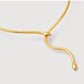 buy-noya-18k-gold-plated-nagini-necklace_co8