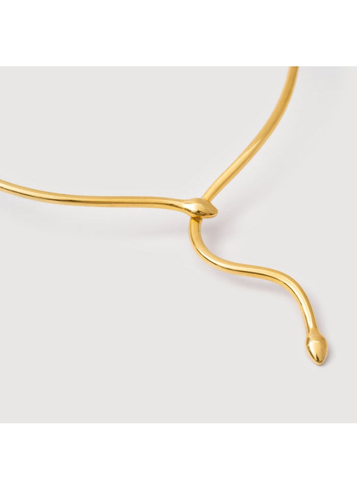 buy-noya-18k-gold-plated-nagini-necklace_co8