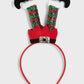 buy-h-m-appliqued-alice-band_1nx