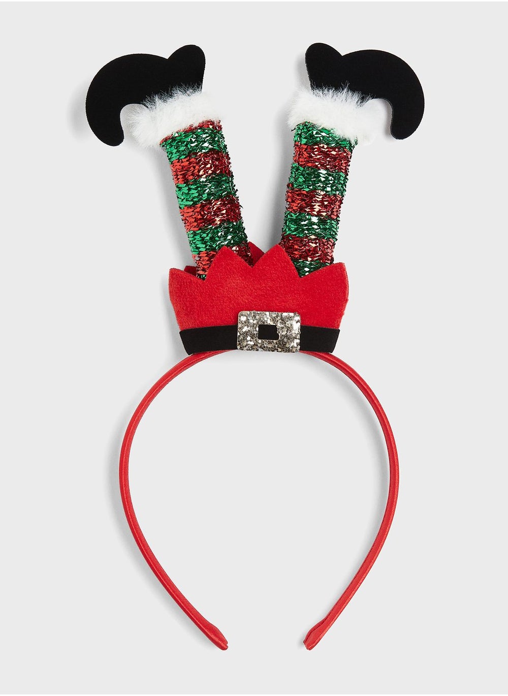 buy-h-m-appliqued-alice-band_1nx
