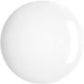 Gleaming QuickSet Smart Nail Lacquer 01
