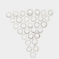 buy-styli-styli-casual-ring-set_8ul