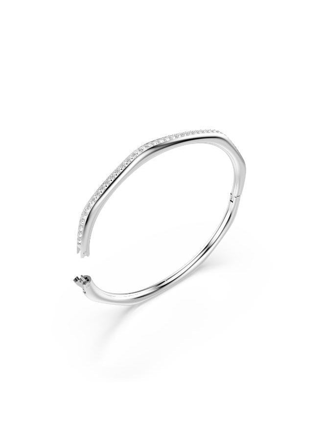 buy-swarovski-dextera-bangle_nkr