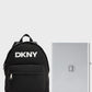 buy-dkny-jenny-logo-top-handle-zip-through-backpack_ssa