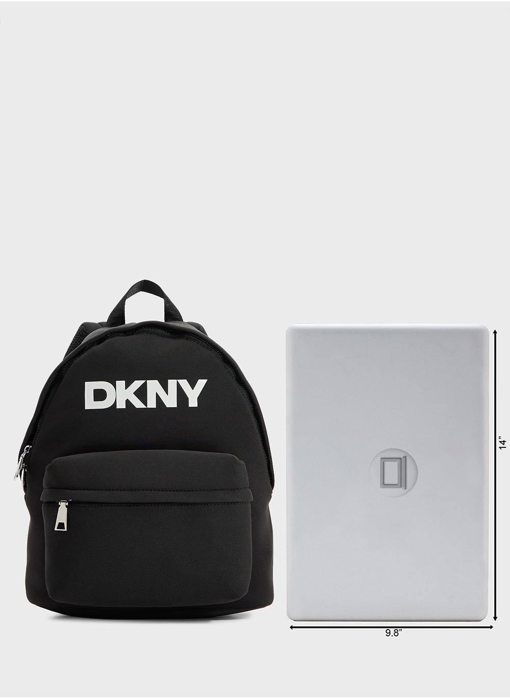 buy-dkny-jenny-logo-top-handle-zip-through-backpack_ssa