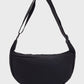 buy-ginger-casual-crossbody-bag_jgv