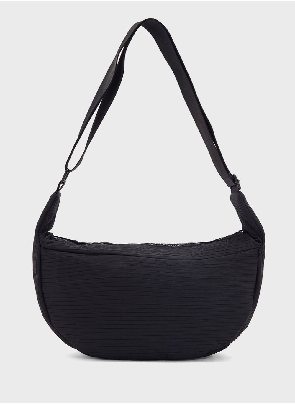 buy-ginger-casual-crossbody-bag_jgv