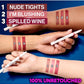 buy-wet-n-wild-perfect-pout-lip-liner-stain-spilled-wine_pbi