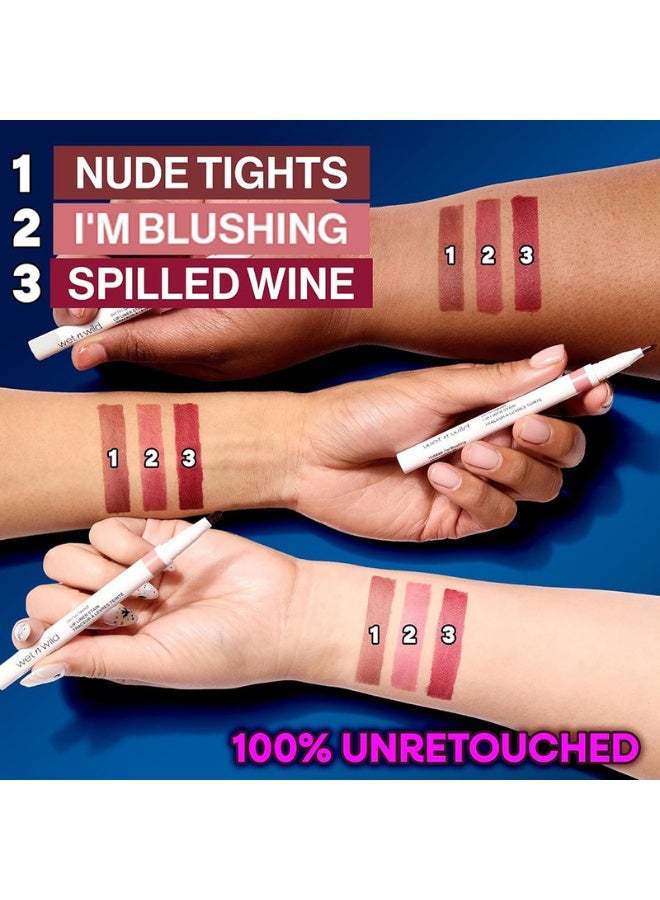 buy-wet-n-wild-perfect-pout-lip-liner-stain-spilled-wine_pbi