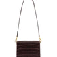 buy-jw-pei-mini-flap-crossbody_7kl
