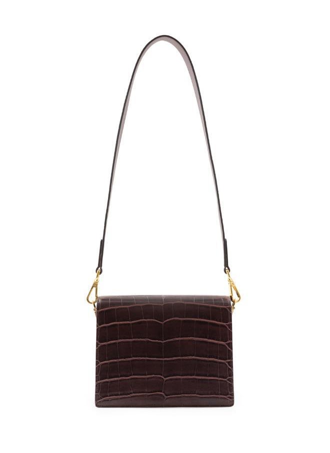 buy-jw-pei-mini-flap-crossbody_7kl