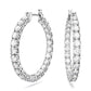 buy-swarovski-matrix-hoops-earrings_22m