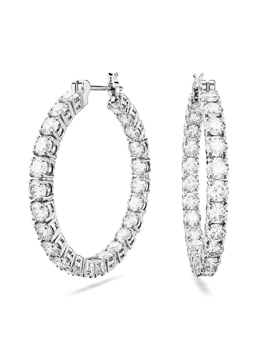 buy-swarovski-matrix-hoops-earrings_22m