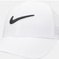 buy-nike-dri-fit-club-structured-swoosh-cap_gkc
