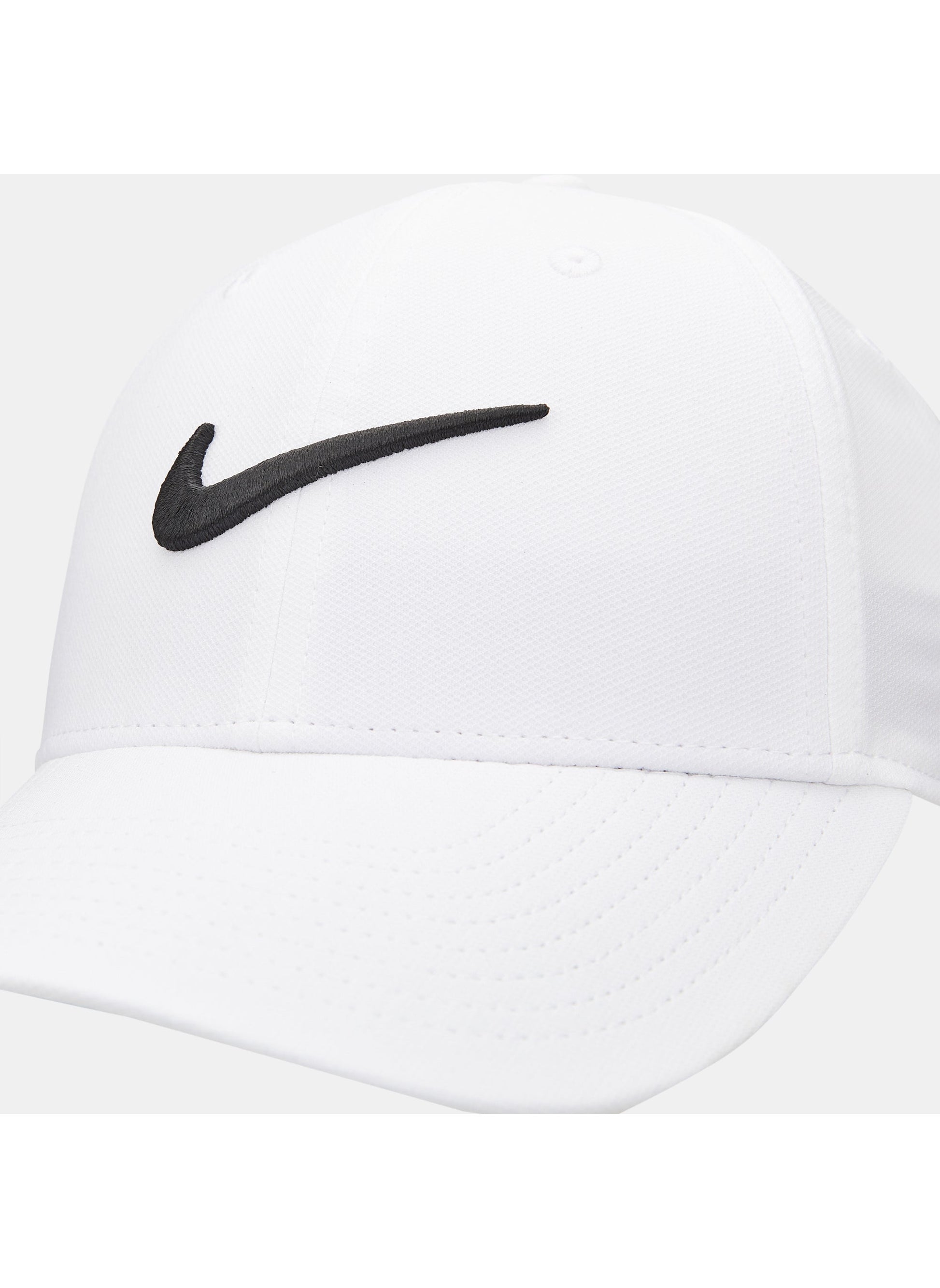 buy-nike-dri-fit-club-structured-swoosh-cap_gkc