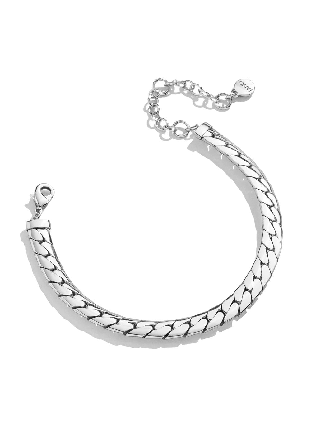 buy-liu-jo-liu-jo-reah-silver-bracelet-lj2737_iqj