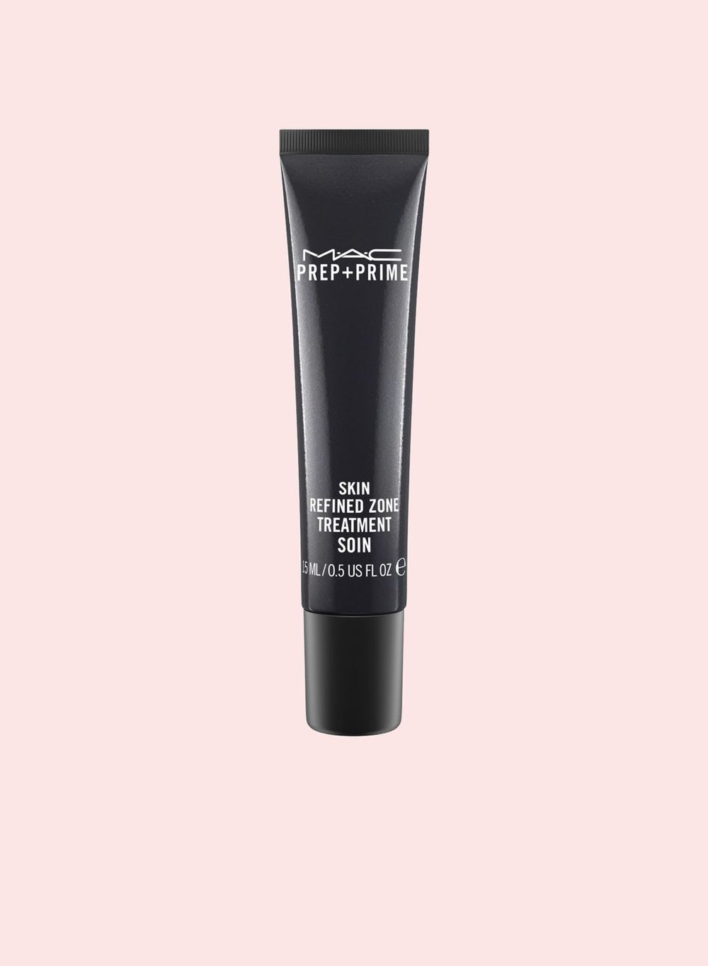 buy-mac-cosmetics-prep-prime-skin-refined-zone-15ml_guo