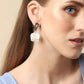 buy-sohi-party-drop-earrings_96v