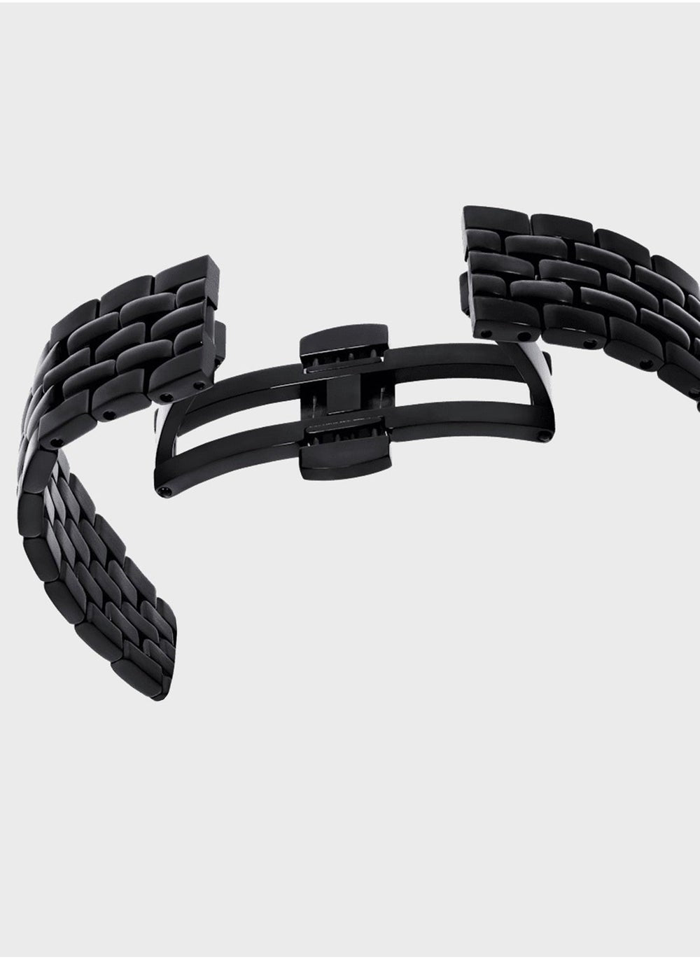 buy-swarovski-octea-moon-mb-pbk-black-pbk_361