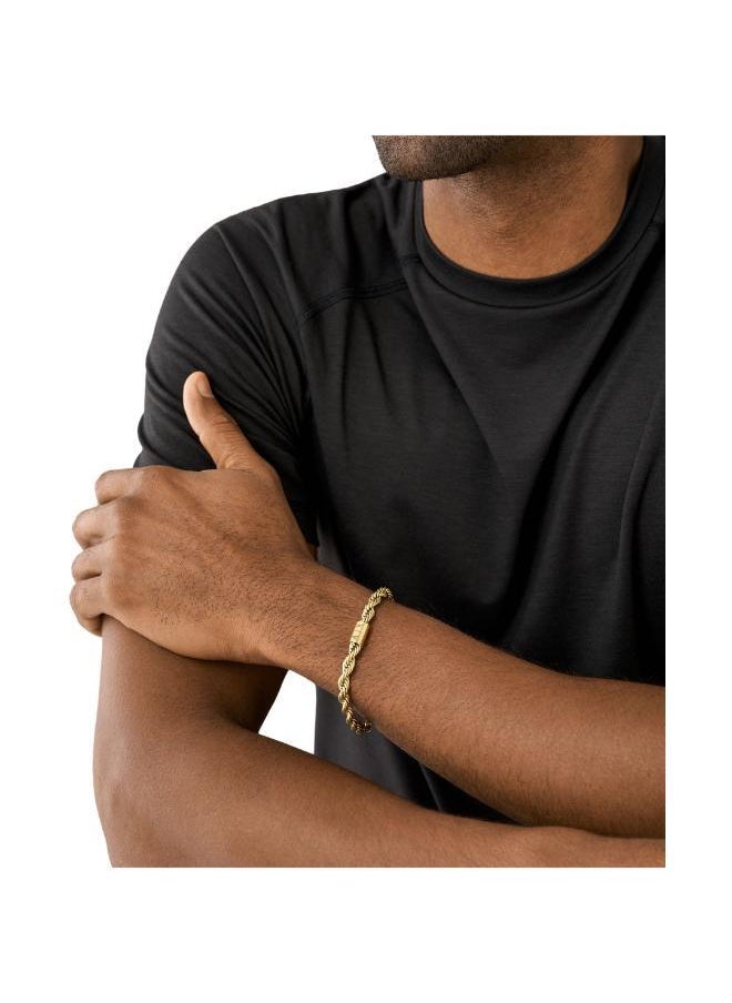 buy-armani-exchange-axg0124710-chain-bracelet_5kj