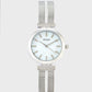 buy-guess-array-analog-watch_m4q