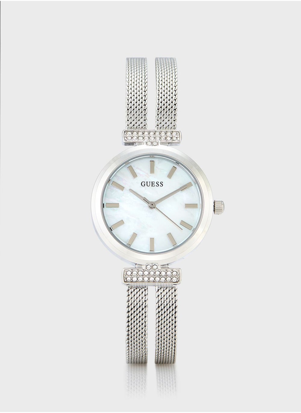 buy-guess-array-analog-watch_m4q