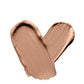 Wet N Wild MegaLast Incognito Concealer - Light Honey