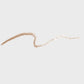 Gimme Brow + Warm Golden Blonde Mini - Volumizing Mastery
