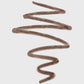 Tattoo Brow 36Hr Precision Pencil - Medium Brown