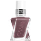 Essie Gel Couture 'Take Me To Thread' Nail Polish, 13.5ml