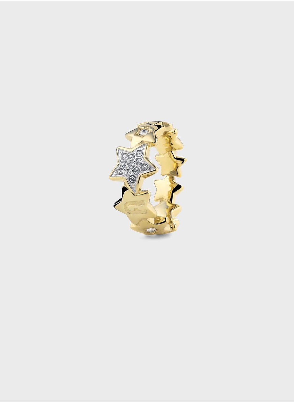 buy-furla-stars-ring_zxu