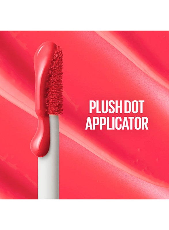 buy-maybelline-new-york-sunkisser-hazy-matte-blush-matte-finish-33-berry-brunch_xd9