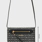 buy-dkny-bryant-ave-wallet-crossbody_684