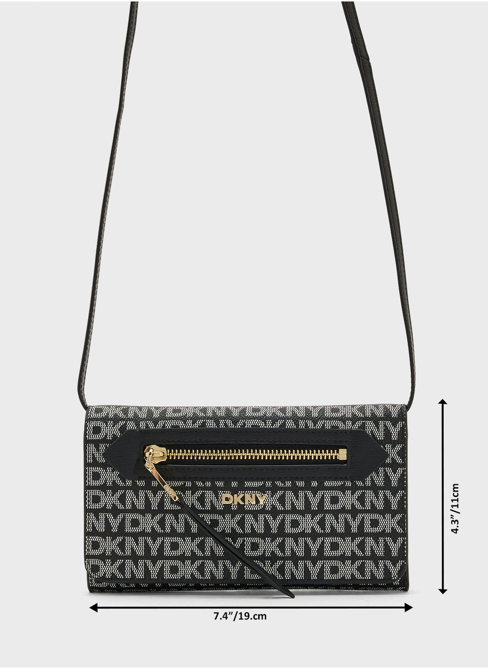 buy-dkny-bryant-ave-wallet-crossbody_684