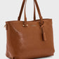 buy-khizana-faux-quilt-tote-bag-with-multiple-compartments_a3b