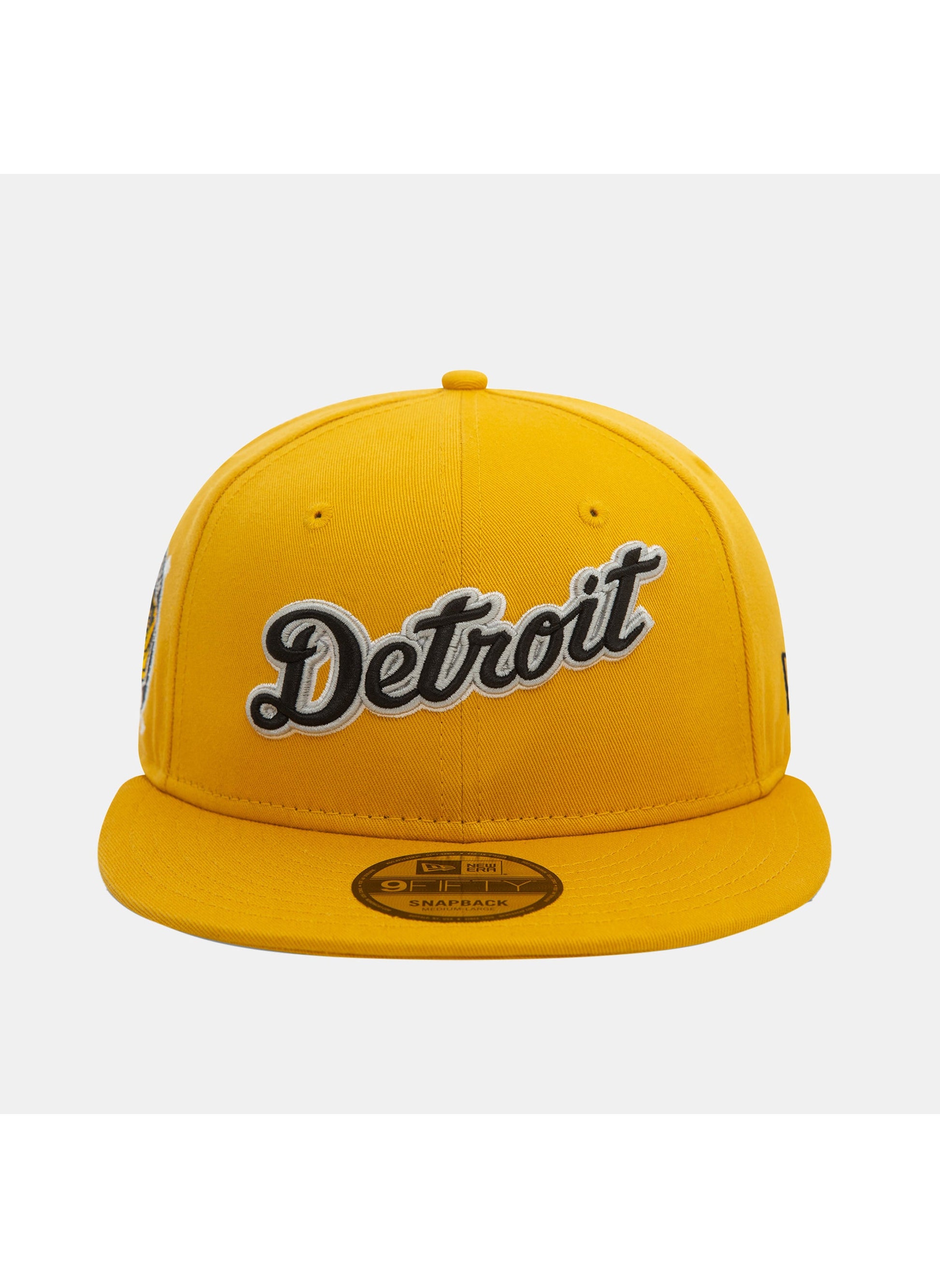 buy-new-era-men-s-mlb-detroit-tigers-wordmark-patch-9fifty-cap_unj