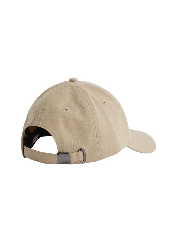 buy-calvin-klein-seersucker-patch-baseball-cap_syi