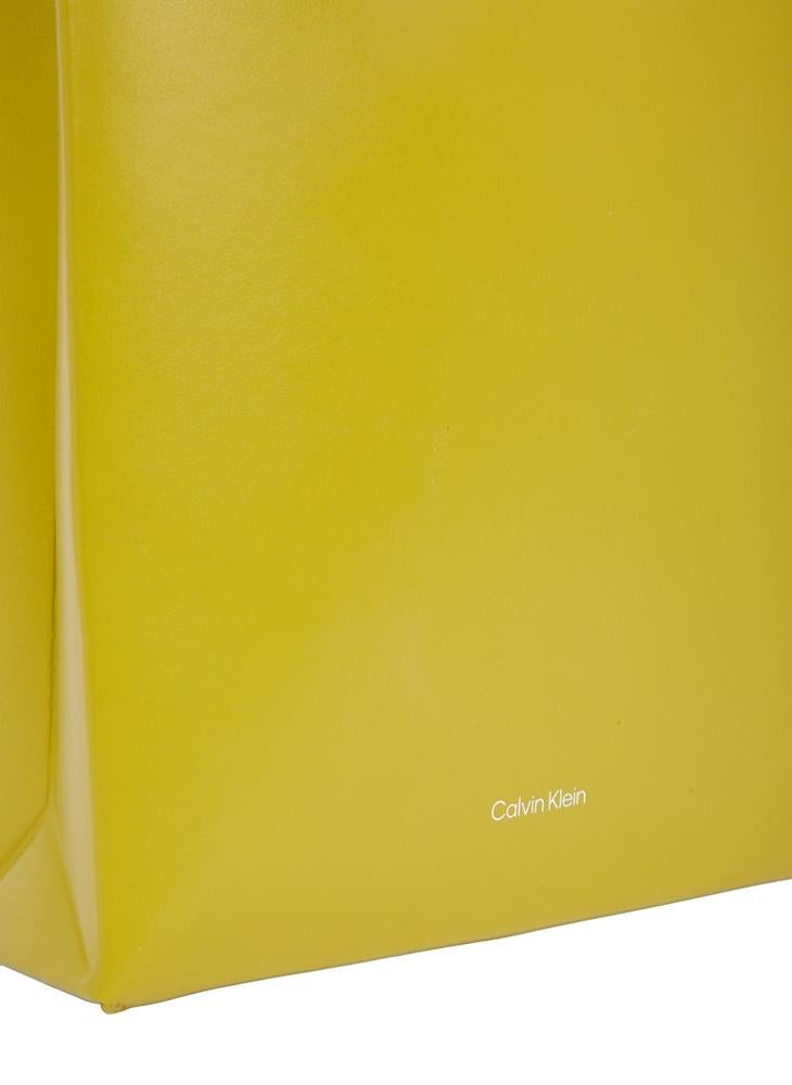 buy-calvin-klein-leather-crossbody-bag_8yd