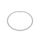 buy-swarovski-una-choker-necklace_8ph