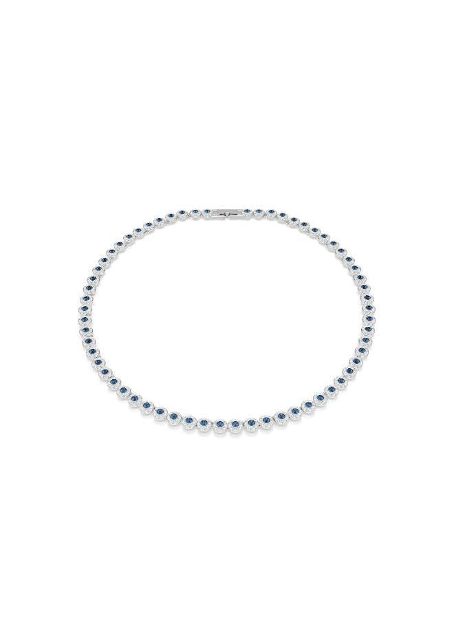 buy-swarovski-una-choker-necklace_8ph