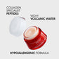 Vichy Liftactiv Collagen Specialist Day Cream 50ml
