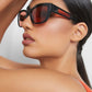 buy-maxco-acetate-frame-sunglasses_kzm