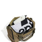buy-adidas-linear-small-duffel-bag_x33